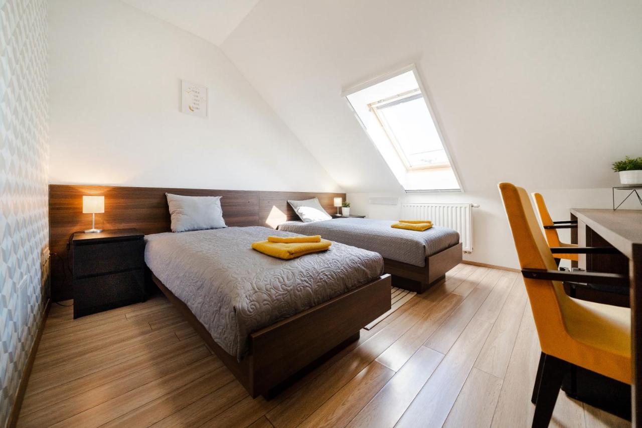 Hotel Pipacs Panir & Grill Garden Vendeghaz Győrújbarát Zewnętrze zdjęcie