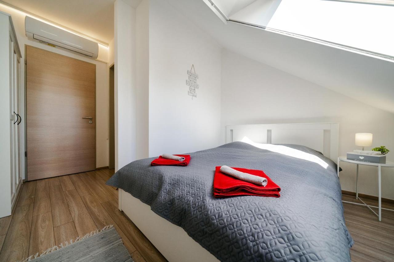 Hotel Pipacs Panir & Grill Garden Vendeghaz Győrújbarát Zewnętrze zdjęcie