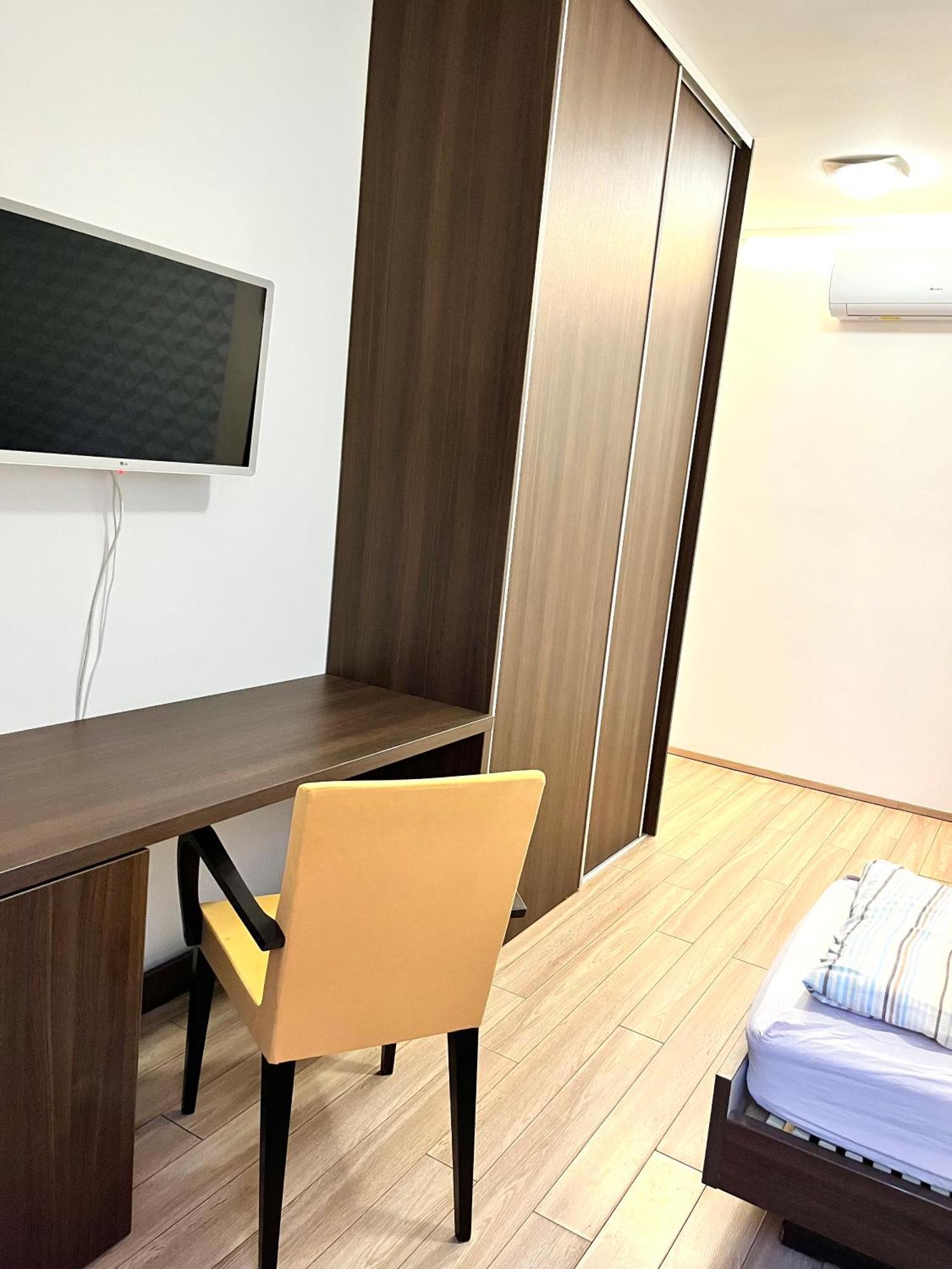 Hotel Pipacs Panir & Grill Garden Vendeghaz Győrújbarát Zewnętrze zdjęcie