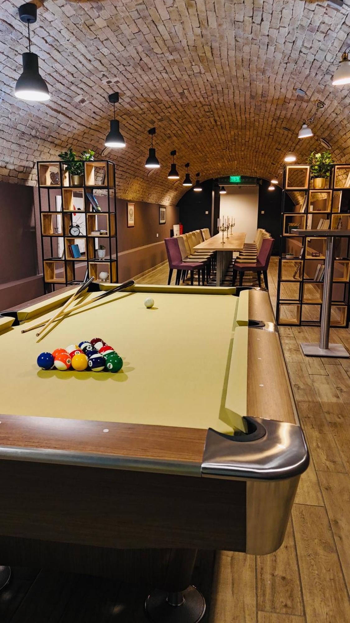 Hotel Pipacs Panir & Grill Garden Vendeghaz Győrújbarát Zewnętrze zdjęcie